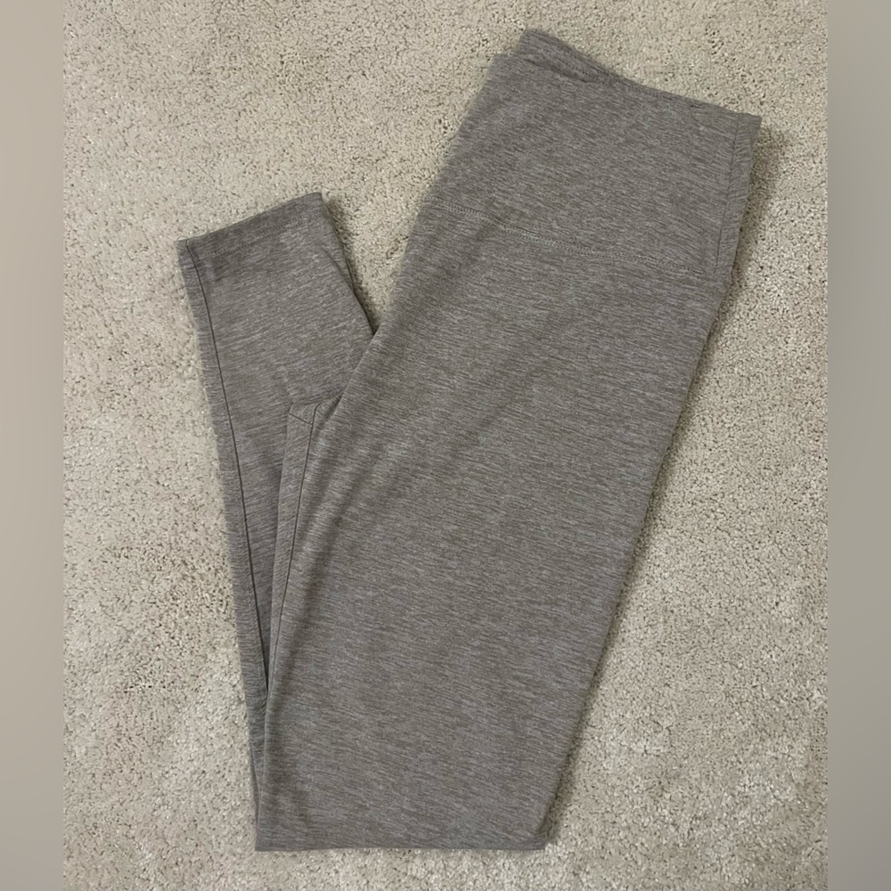 Kyodan Super fitted leggings for women in ps